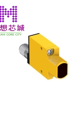 SM312LVQD SM312LVQD-50939 SM312LVQDP