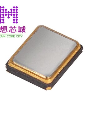 SA254200F35HAR SA254250F35HAR SA254260F35HAR