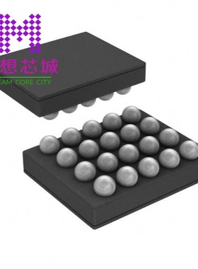 LM3535TMX-2ALS/NOPB LM3535TMX/NOPB LM3537TMX/NOPB