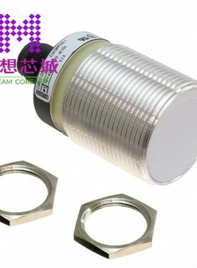 EI3010PPOSS-1 EI3010TBOSS EI3015NPOPS