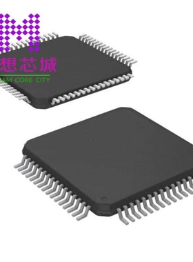 R5F52315ADFM#30 R5F52315ADLA#20 R5F52315ADND#U0