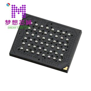 IS66WV51216EALL-70BLI  IS66WV51216EBLL-55BLI