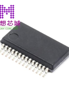 LT1130AISW#PBF LT1130AISW#TRPBF LT1131ACNW