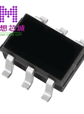 SI1902DL-T1-GE3 SI1903DL-T1-E3 SI1903DL-T1-GE3