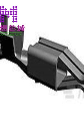 927845-4 927846-1 927846-2