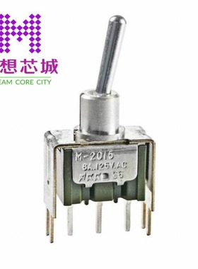 M2015SA2W13 M2015SA2W13-CA M2015SD3G01