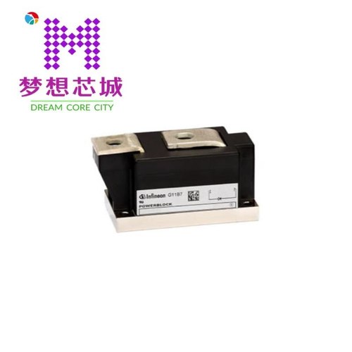 DZ950N36K DZ950N44K DZ950N44KS01