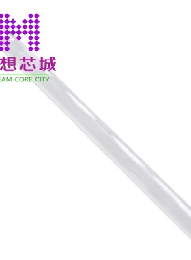 5151047F 5151048F 5151049802F