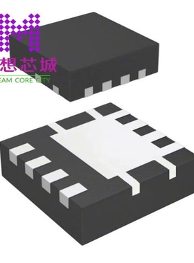 FDMC86240 FDMC86244 FDMC86248