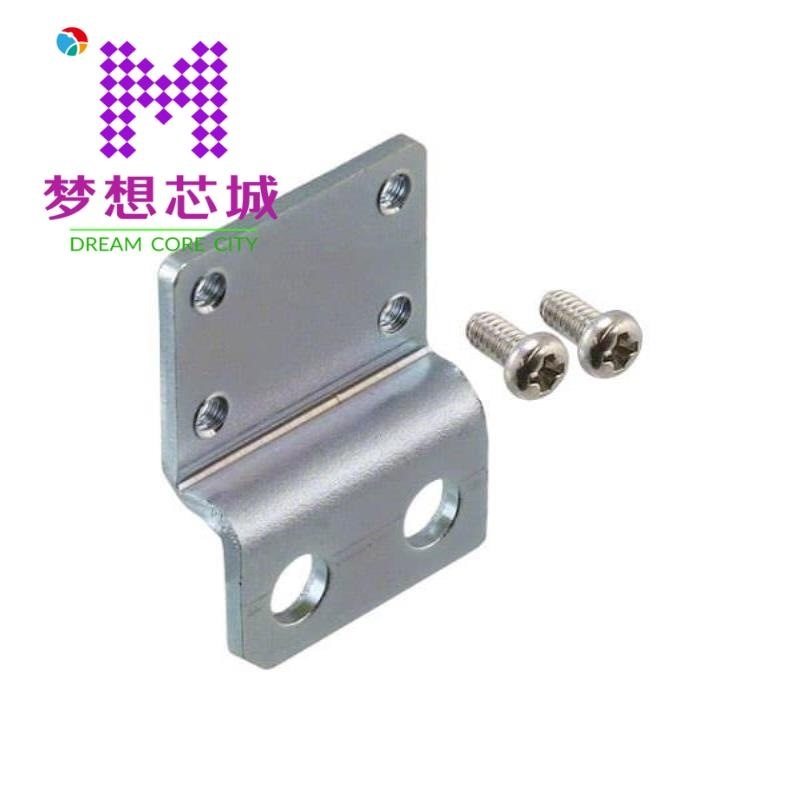 MS-EX10-1 MS-EX10-11 MS-EX10-12