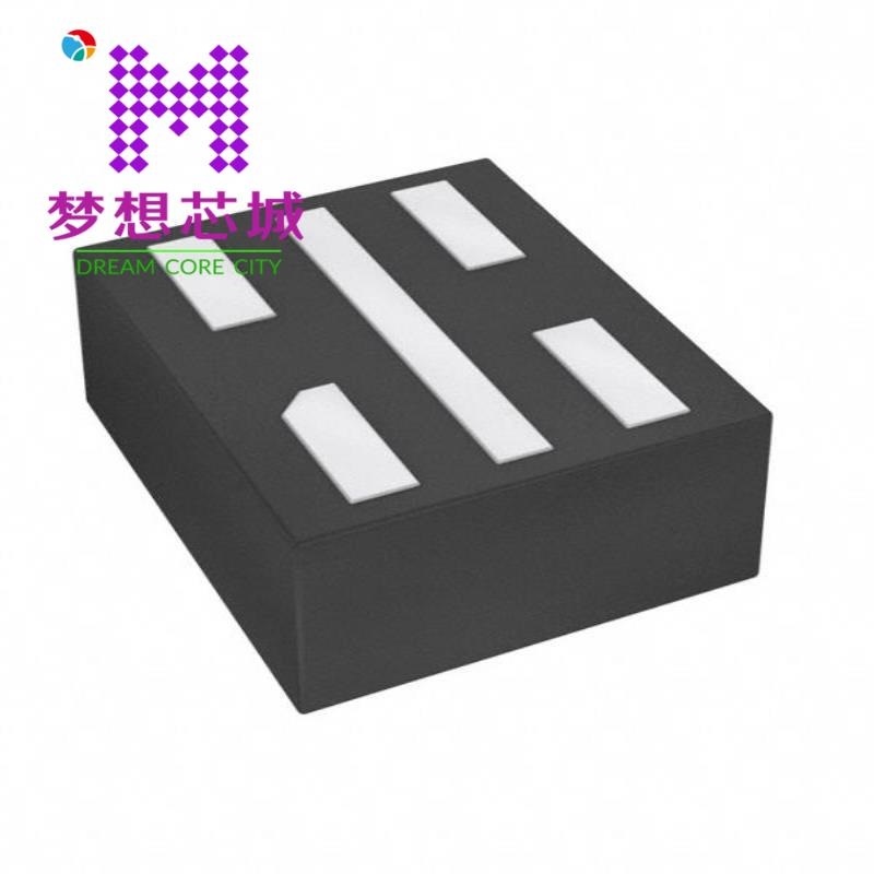 M24C08-FMN6TP M24C08-RDS6TG M24C08-FMH6TG