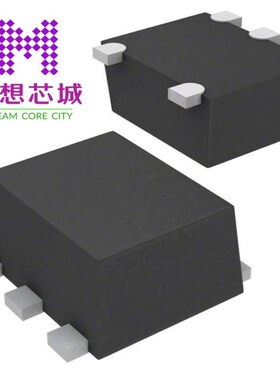 7UL1G04FS,LF 7UL1G04FU,LF 7UL1G08FS,LF