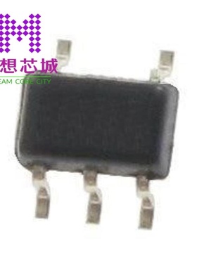 ADR01AKSZ-REEL7 ADR01AR ADR01ARZ