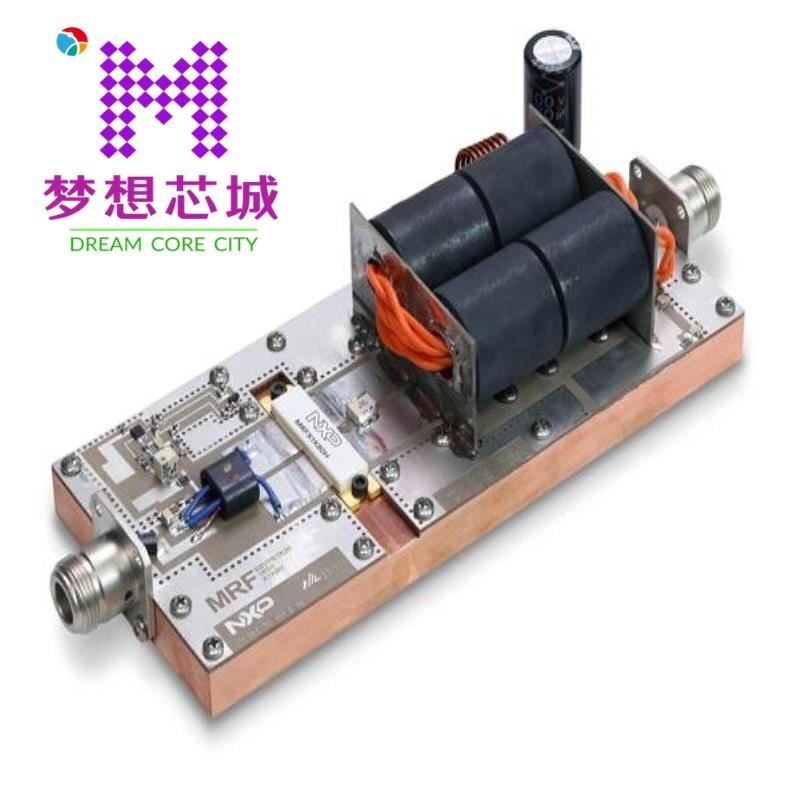 MRFX1K80H-27MHZ MRFX1K80H-81MHZ MRFX1K80H-64MHZ