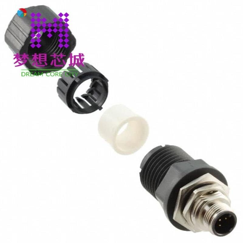 HDM12RM05A1ST HDM12RM05B1RA HDM12RM05B1RAM