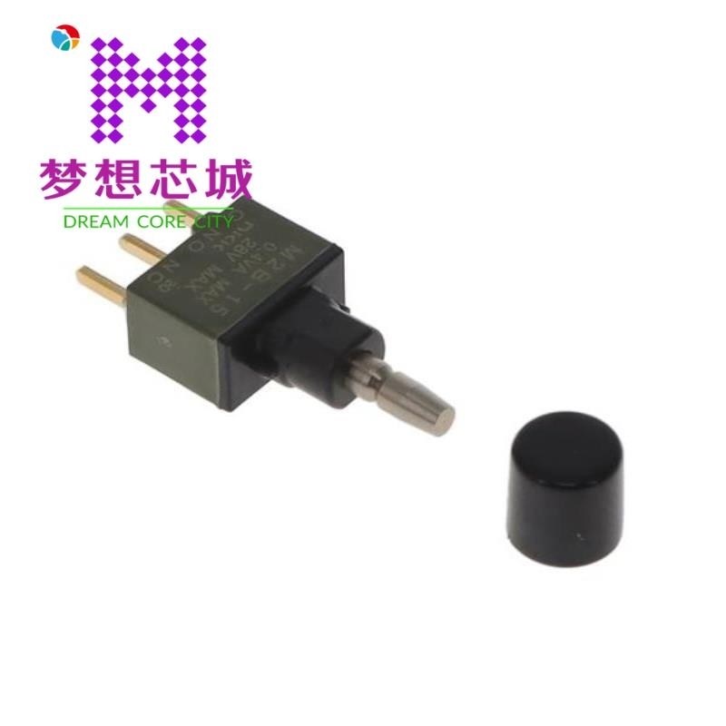 M2B15BA5G03-BA M2B15BA5G03-BC M2B15BA5G03-BG