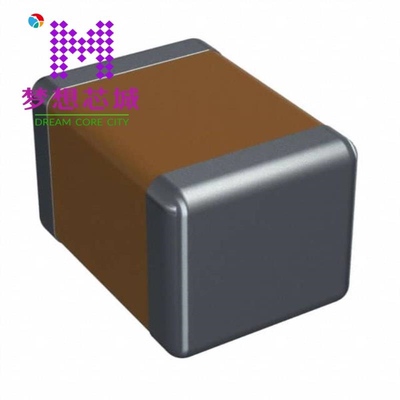 18121C225M4Z2A 18121C225MAZ2A 18121C274JAT2A