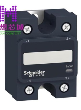 A0-VS122PA450M7-L758F70  A0-VS122PA600M7-L759F70