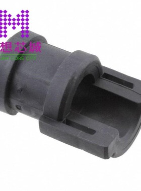 09000005358 09000005360 09000005401