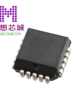 XC1701LPC20I XC1701LPD8C XC1701PC20C