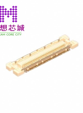 FX11LA-68S-SV FX11LA-68S-SV(21) FX11LA-80P/8-SV