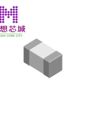 AWL1005C1N7BSTFM01 AWL1005C1N8BSTFM01 AWL1005C20NJSTFM81