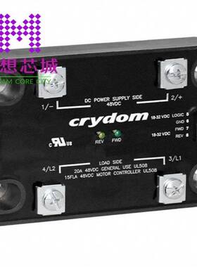 DP4R60E60 DP4R60E60B DP4R60E60BH