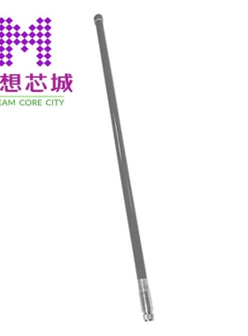 T0005194 T0005196 T0005315