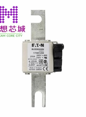 170M3266 170M3268 170M3271