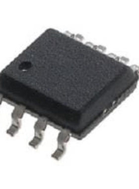 TC4427EOA TC4427EOA713 TC4427EPA