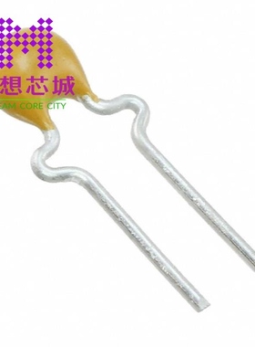 MPP183J2G1LC5095LC MPP183J4100509YG MPP183K0630D131105B1015