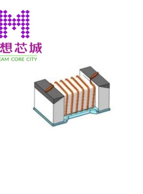 MWSD1005C2N7STM01 MWSD1005C2N8BTM01 MWSD1005C33NGT