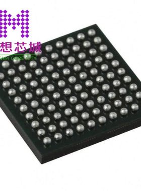 GS1661-IBE3 GS1661AIBE3 GS1662-IBE3