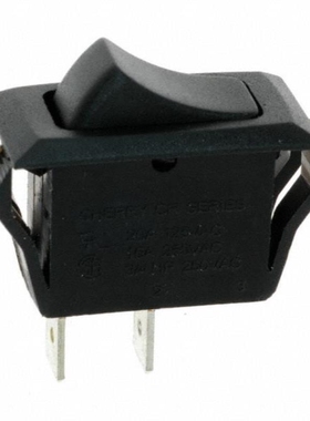 CRE22F2BBBNE CRE22F2BBGLE CRE22F2BBRLE