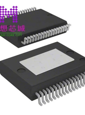 L9953 L9953LXP L9953LXPTR