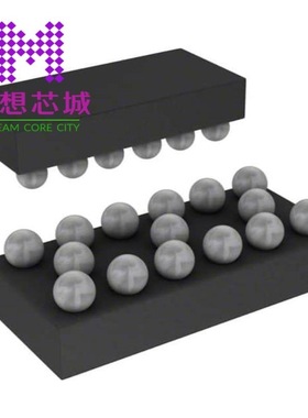 PEMI6CSP/RW,135 PEMI6QFN/CE,132 PEMI6QFN/LP,132