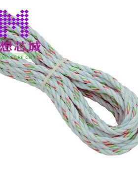 48502 485020-1 485029-1