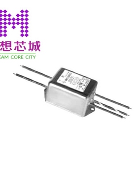 10ESK3 10ESK7 10ESK7M