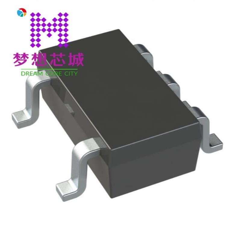 ZTL431BE5TA ZTL431BFFTA ZTL431ASE5TA