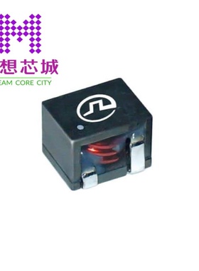 PG1083.153NLT PG1083.222NL PG1083.253NL