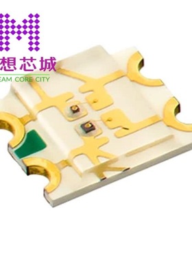 150121SV74000 150121YV74000 1501265