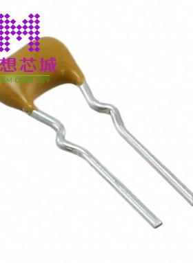 C324C153G1G5TA7301 C324C153G2G5TA7301 C324C153G3G5TA7301