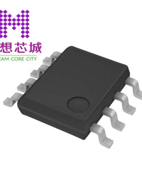 BM1P061FJ-E2 BM1P062FJ-E2 BM1P066FJ-E2