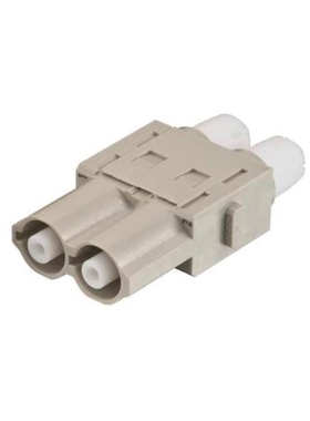 09140023125 09140023151 09140024501