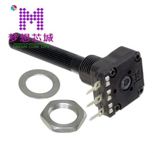 PC16SH-10IP06-102A2020-TA  PC16SH-10IP06-103A2020-TA