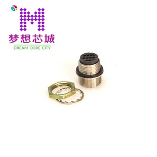 12SA HR25 12S 9TR 12PC