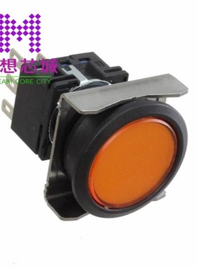 LBW6L-M1T54A LBW6L-M1T54G LBW6L-M1T54PW