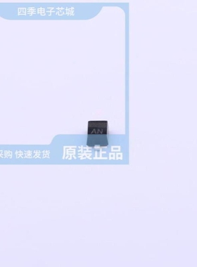 BAS21J,115 BAS21JF BAS21LDYL