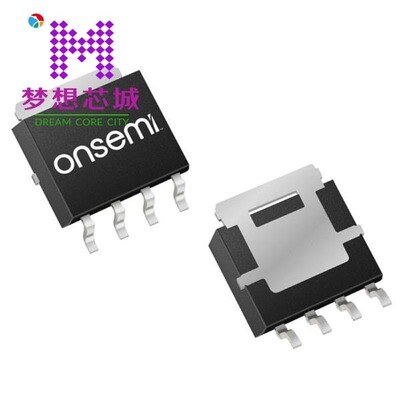 NTMYS3D3N06CLTWG NTMYS3D5N04CTWG NTMYS5D3N04CTWG