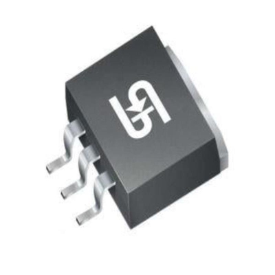 TS2940CM33 RNG TS2940CM50 RNG TS2940CP33 ROG